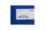 Afbeelding - https-www-ez-catalog-nl-Asset-79a1c4b8be3b46d49cc370e00c9286f5-ImageFullSize-2021-07-29-4010886601266-ecom-RcpId99-boxed-PhSessId99-CamNum2-CamElev90-SpinAngle000-jpg